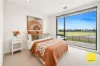 11 Society Circuit, AINTREE VIC 3336-Image