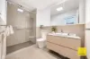 11 Society Circuit, AINTREE VIC 3336-Image