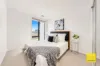 11 Society Circuit, AINTREE VIC 3336-Image