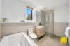 11 Society Circuit, AINTREE VIC 3336-Image