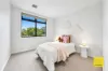 11 Society Circuit, AINTREE VIC 3336-Image