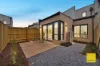 11 Society Circuit, AINTREE VIC 3336-Image