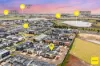 11 Society Circuit, AINTREE VIC 3336-Image