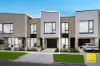 11 Society Circuit, AINTREE VIC 3336-Image