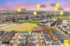 11 Society Circuit, AINTREE VIC 3336-Image