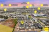 11 Society Circuit, AINTREE VIC 3336-Image