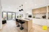 11 Society Circuit, AINTREE VIC 3336-Image