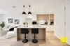 11 Society Circuit, AINTREE VIC 3336-Image