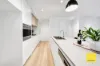 11 Society Circuit, AINTREE VIC 3336-Image