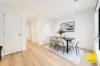 11 Society Circuit, AINTREE VIC 3336-Image