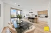 11 Society Circuit, AINTREE VIC 3336-Image