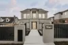 11 Soderlund Drive, Doncaster, Vic 3108
