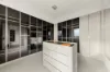 11 Soderlund Drive, Doncaster, Vic 3108-Image