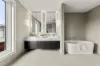11 Soderlund Drive, Doncaster, Vic 3108-Image