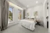 11 Soderlund Drive, Doncaster, Vic 3108-Image