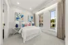 11 Soderlund Drive, Doncaster, Vic 3108-Image
