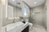 11 Soderlund Drive, Doncaster, Vic 3108-Image