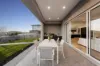 11 Soderlund Drive, Doncaster, Vic 3108-Image