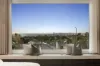 11 Soderlund Drive, Doncaster, Vic 3108-Image