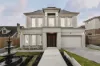 11 Soderlund Drive, Doncaster, Vic 3108-Image