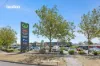 11 Soderlund Drive, Doncaster, Vic 3108-Image