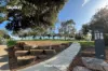 11 Soderlund Drive, Doncaster, Vic 3108-Image