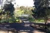 11 Soderlund Drive, Doncaster, Vic 3108-Image