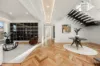 11 Soderlund Drive, Doncaster, Vic 3108-Image