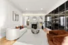 11 Soderlund Drive, Doncaster, Vic 3108-Image