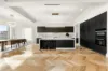 11 Soderlund Drive, Doncaster, Vic 3108-Image