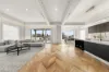 11 Soderlund Drive, Doncaster, Vic 3108-Image