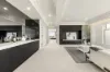 11 Soderlund Drive, Doncaster, Vic 3108-Image