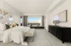 11 Soderlund Drive, Doncaster, Vic 3108-Image