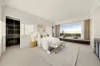 11 Soderlund Drive, Doncaster, Vic 3108-Image