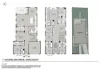 11 Soderlund Drive, Doncaster, Vic 3108-Floorplan