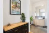11 Sodium Street, Kalkallo VIC 3064-Image