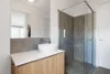 11 Sodium Street, Kalkallo VIC 3064-Image