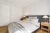 11 Sodium Street, Kalkallo VIC 3064-Image