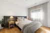 11 Sodium Street, Kalkallo VIC 3064-Image