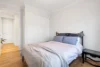 11 Sodium Street, Kalkallo VIC 3064-Image