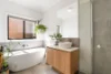 11 Sodium Street, Kalkallo VIC 3064-Image