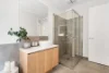 11 Sodium Street, Kalkallo VIC 3064-Image