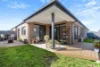 11 Sodium Street, Kalkallo VIC 3064-Image