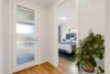 11 Sodium Street, Kalkallo VIC 3064-Image