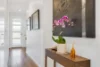 11 Sodium Street, Kalkallo VIC 3064-Image