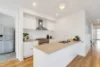 11 Sodium Street, Kalkallo VIC 3064-Image