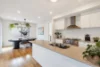 11 Sodium Street, Kalkallo VIC 3064-Image