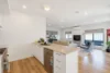 11 Sodium Street, Kalkallo VIC 3064-Image
