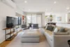 11 Sodium Street, Kalkallo VIC 3064-Image