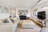 11 Sodium Street, Kalkallo VIC 3064-Image
